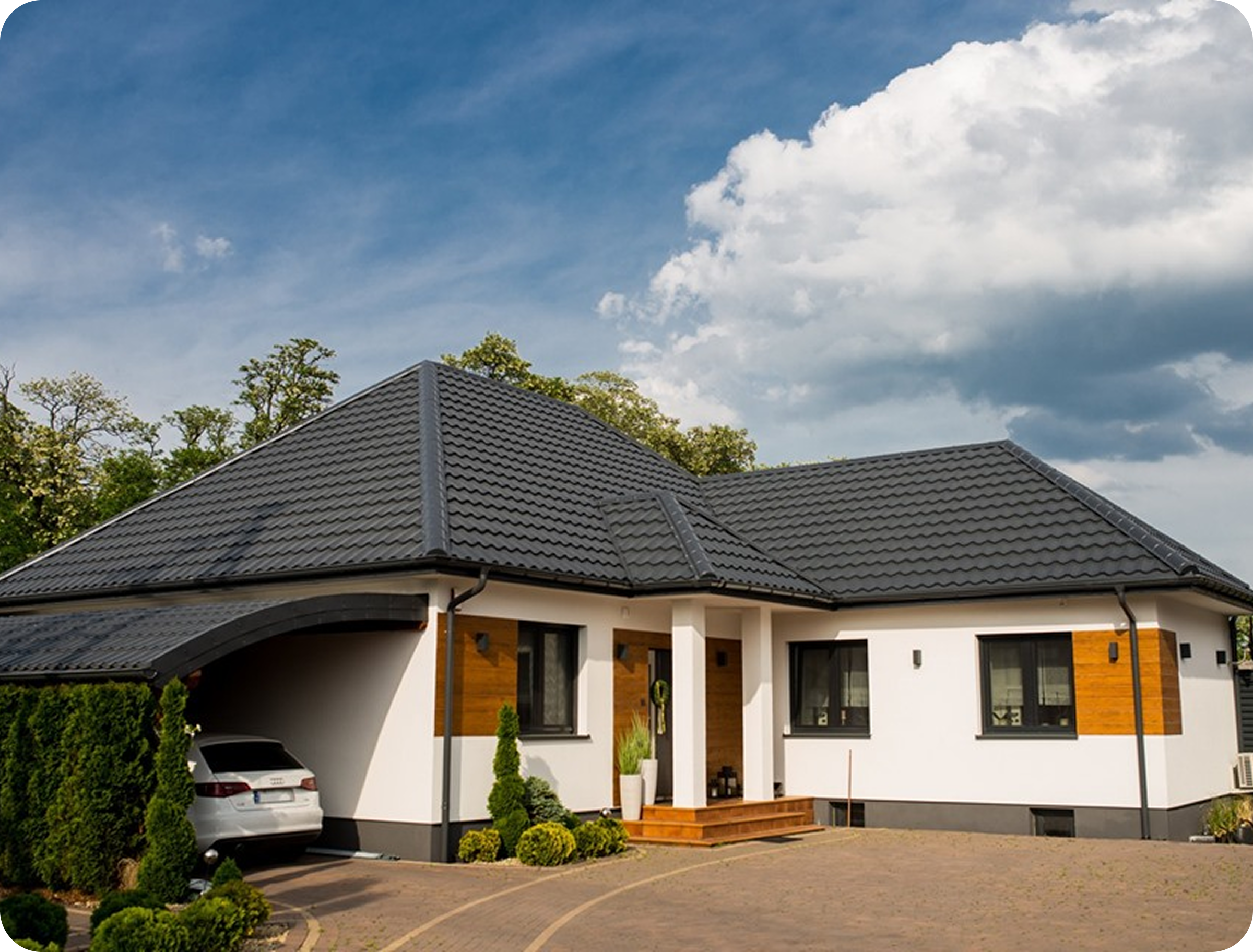 Proiect finalizat Monterey 2